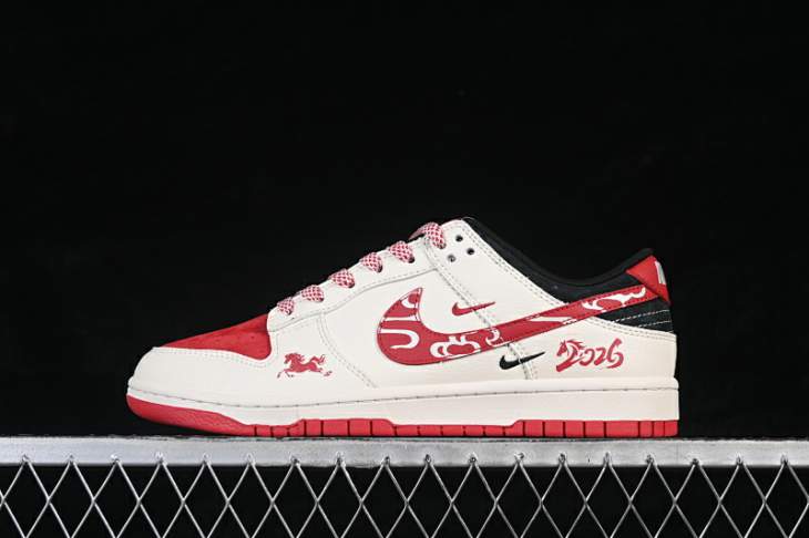Picture of Dunk SB _SKUfw22225841379837057fw